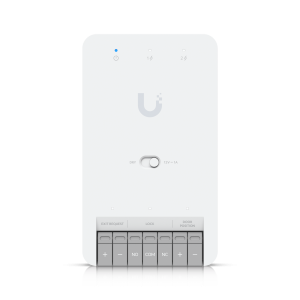 UA-G3-W - Ubiquiti Unifi UA G3 Blanc